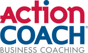 ActionCOACH Business Coaching