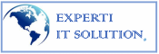 Experti IT Solution