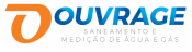 Ouvrage