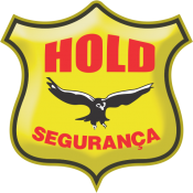 Grupo Hold