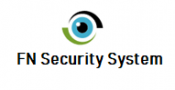 FN Security System