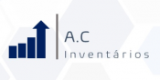 A.c Inventários