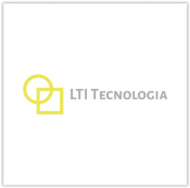 LTI TECNOLOGIA