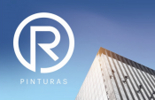 R PINTURAS