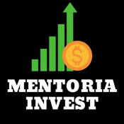 Mentoria Invest