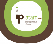 IPLATAM Marcas, Patentes e Franquias