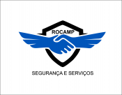 Rocamp