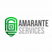 Amarante Services