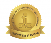 Jeferson Lopes DA Rocha