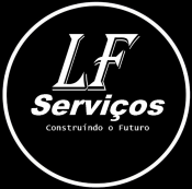 LF Serviços