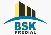 Grupo Bsk