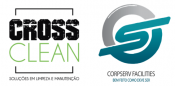 Cross Clean Soluções