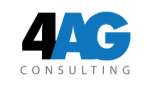 4ag Consulting