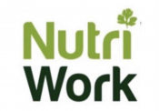 Nutriwork