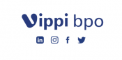 Vippi BPO