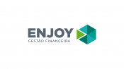 Enjoy Gestão Financeira