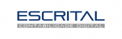 Escrital Contabilidade Digital