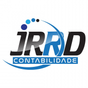 Jrrd Contabilidade