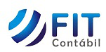 Fit Contábil 