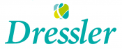 Dressler BPO