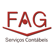 FAG Contabilidade