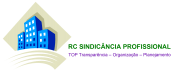 RC SINDICANCIA PROFISSIONAL 