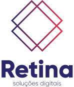 Retina Web | Soluções Digitais