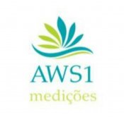 AWS1 MEDIÇÕES E SERVIÇOS SUSTENTÁVEIS