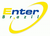 Enterbrazil Consultoria