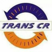 TRANS CR TRANSPORTES INTERNACIONAIS LTDA
