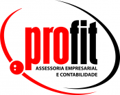 Profit Contabilidade