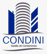 CONDINI GESTÃO DE CONDOMÍNIOS LTDA
