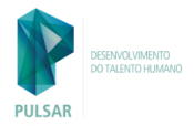 Pulsar Juntos Desenvolvimento do Talento Humano