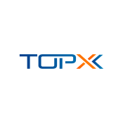 XNET SOLUTIONS INTEGRATOR & TELECOMMUNICATIONS PROVIDER