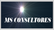 MS Consultores Associados Ltda.