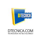dtecnica.com