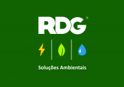 RDG Soluções Ambientais