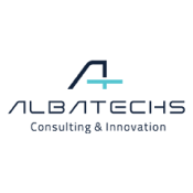 Alba Technology