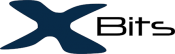 X-Bits Software Services
