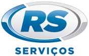 RS Serviços