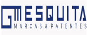 Gmesquita Marcas e Patentes