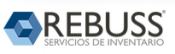 REBUSS Brasil