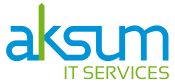 Aksum IT Services