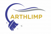 Arthlimp