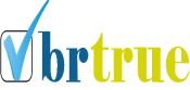 Brtrue - Auditoria e Consultoria