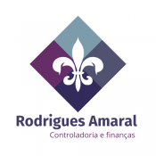 Rodrigues Amaral Controladoria