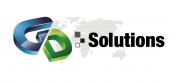 GD Solutions