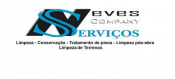 Neves Company Serviços