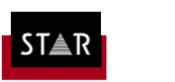 STAR do Brasil