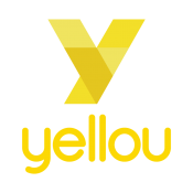 YELLOU
